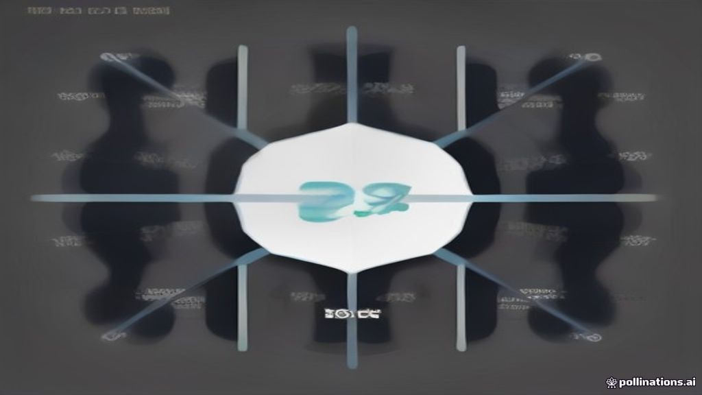 concept%20visualization%20for%20%E6%B1%BD%E8%BB%8A...